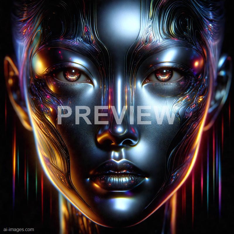 10866 - her-facial-features-reflect-as-if-made-of-liquid-merc_250704093205_00001